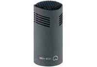 Sennheiser MKHC 8040 (502095) Sennheiser MKHC 8040 (502095)